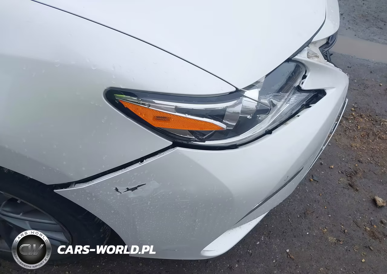 2018 Lexus Es 350 VIN:58ABK1GG5JU079790 - 14