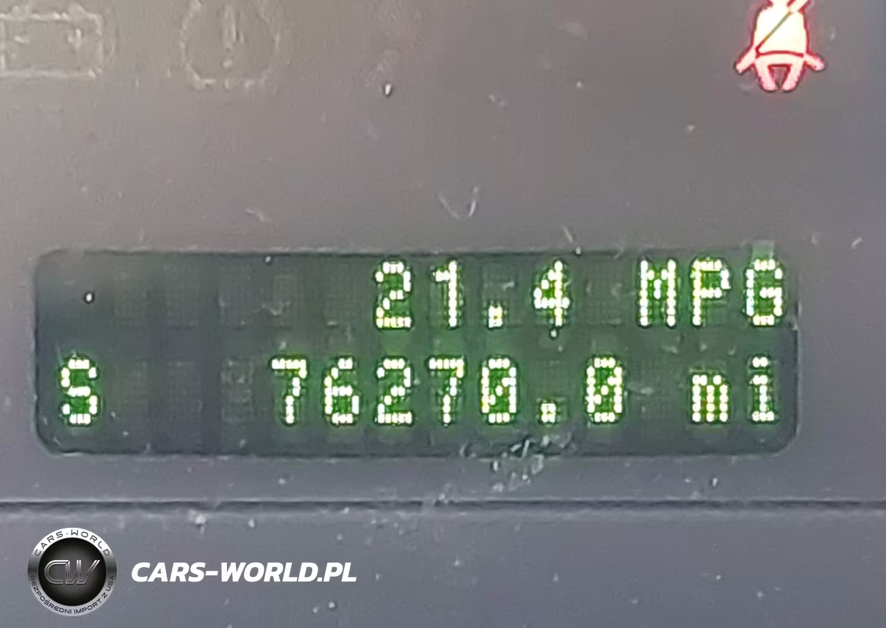 2007 Ford Fusion Sel VIN:3FAHP08Z67R127983 - 15