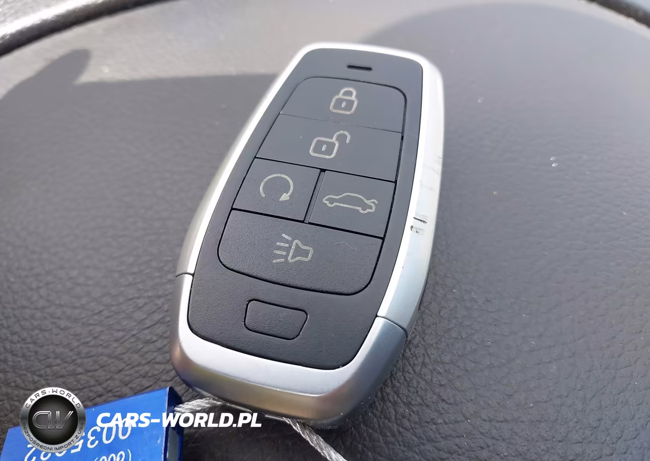 2015 Nissan Altima 2.5 S VIN:1N4AL3AP2FC578204 - 11