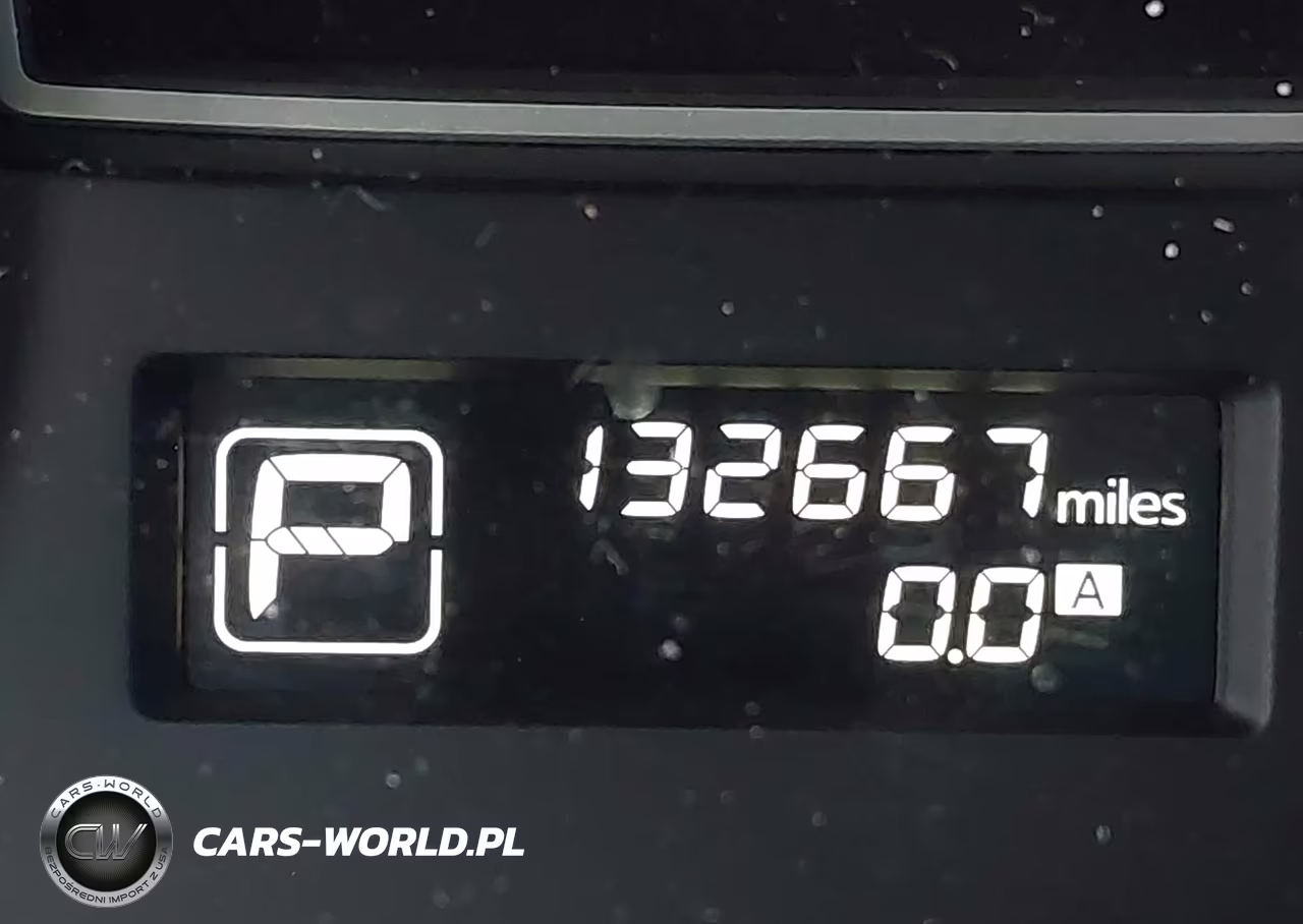 2015 Nissan Altima 2.5 S VIN:1N4AL3AP2FC578204 - 16