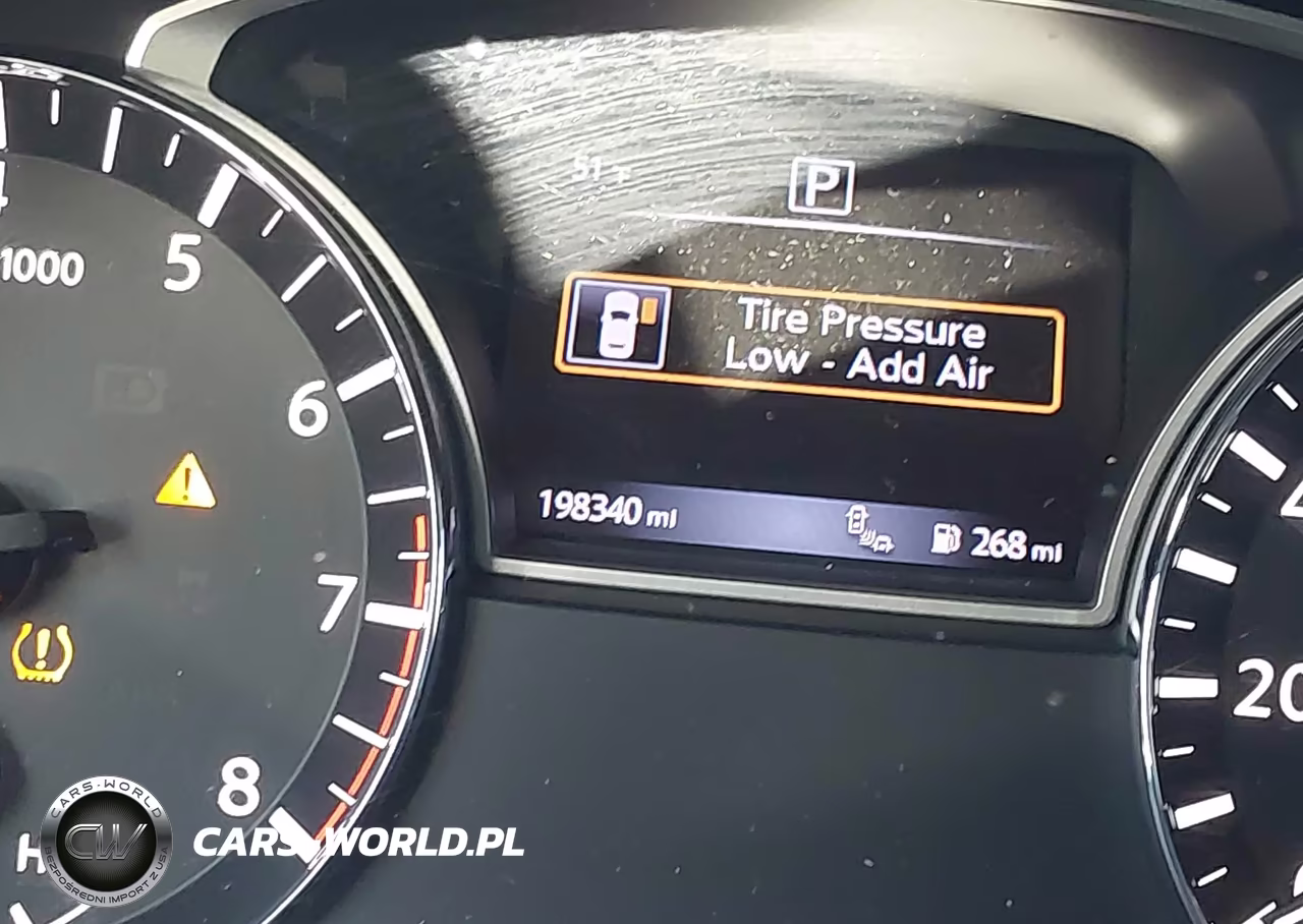 2016 Nissan Altima 2.5 Sl VIN:1N4AL3AP3GC203536 - 16