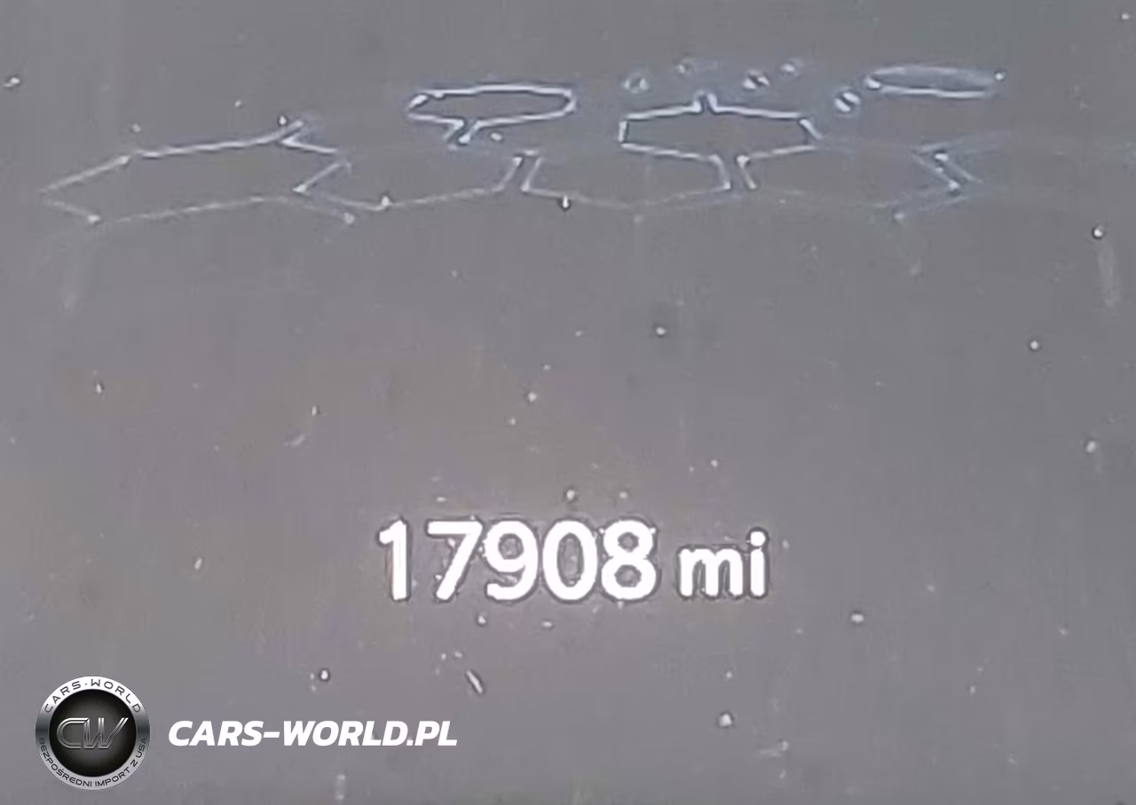 2023 Jeep Compass Trailhawk 4X4 VIN:3C4NJDDN4PT522062 - 15