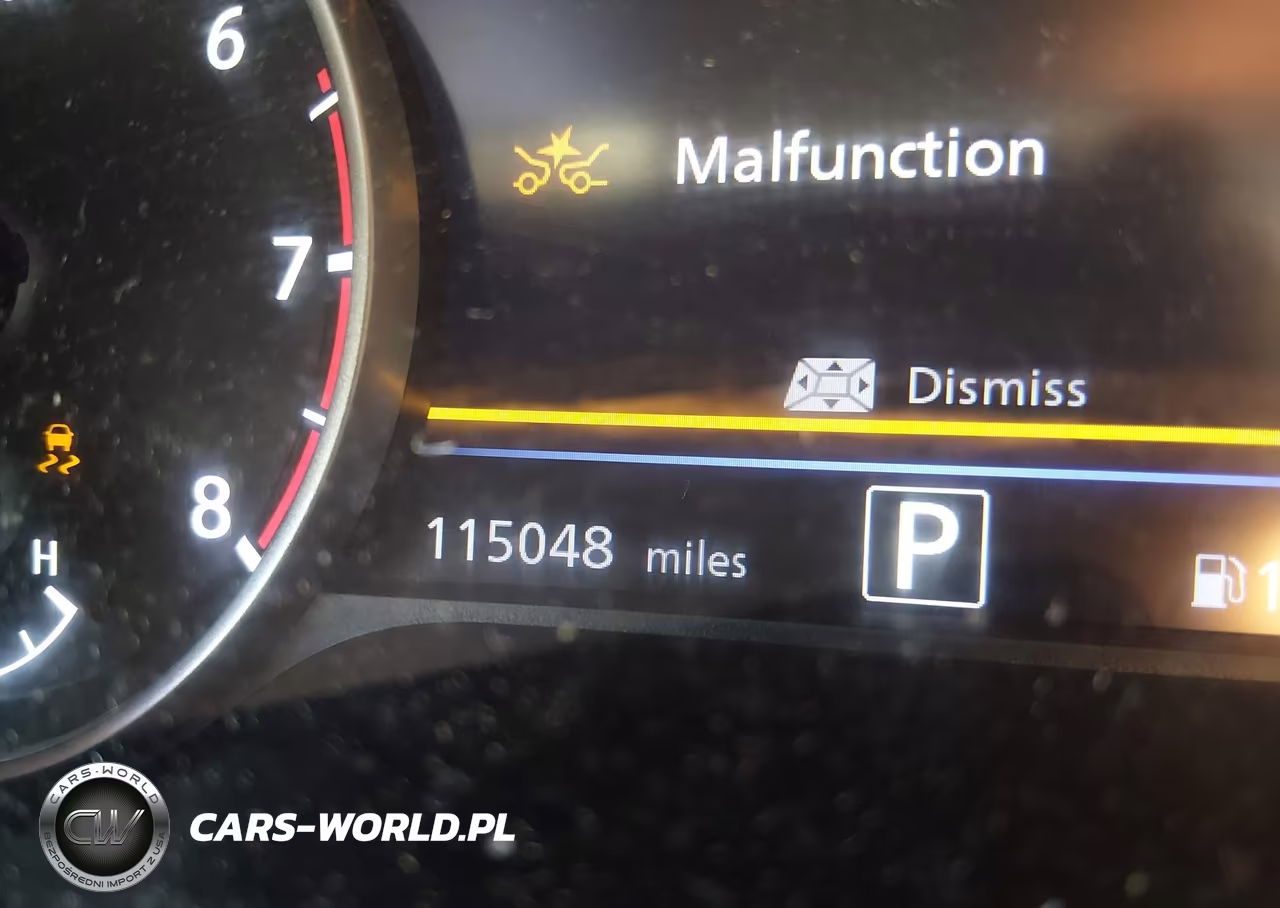 2021 Nissan Sentra Sv Xtronic Cvt VIN:3N1AB8CV4MY242390 - 16