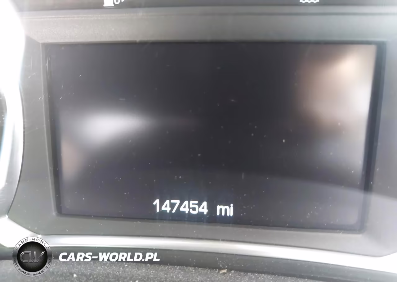 2018 Chevrolet Malibu Lt VIN:1G1ZD5ST1JF142333 - 14