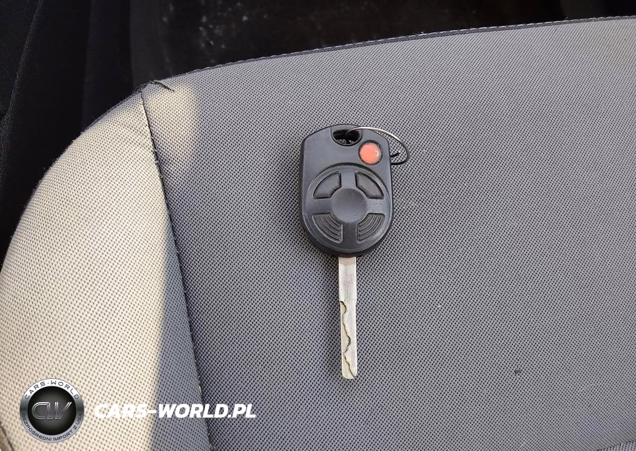 2013 Ford Escape Se VIN:1FMCU0GX9DUA04143 - 11