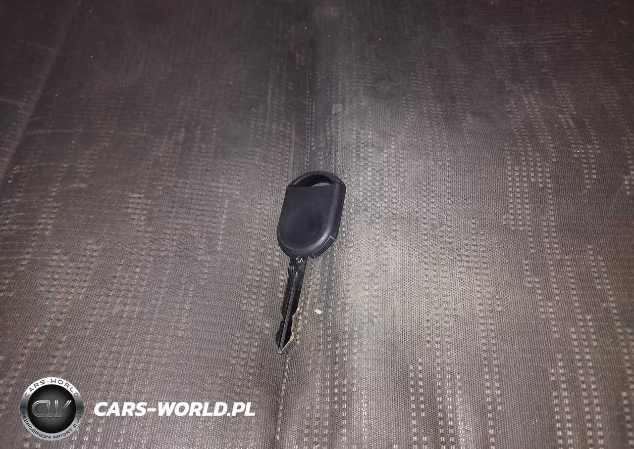 2010 Ford Fusion Se VIN:3FAHP0HA6AR388340 - 11