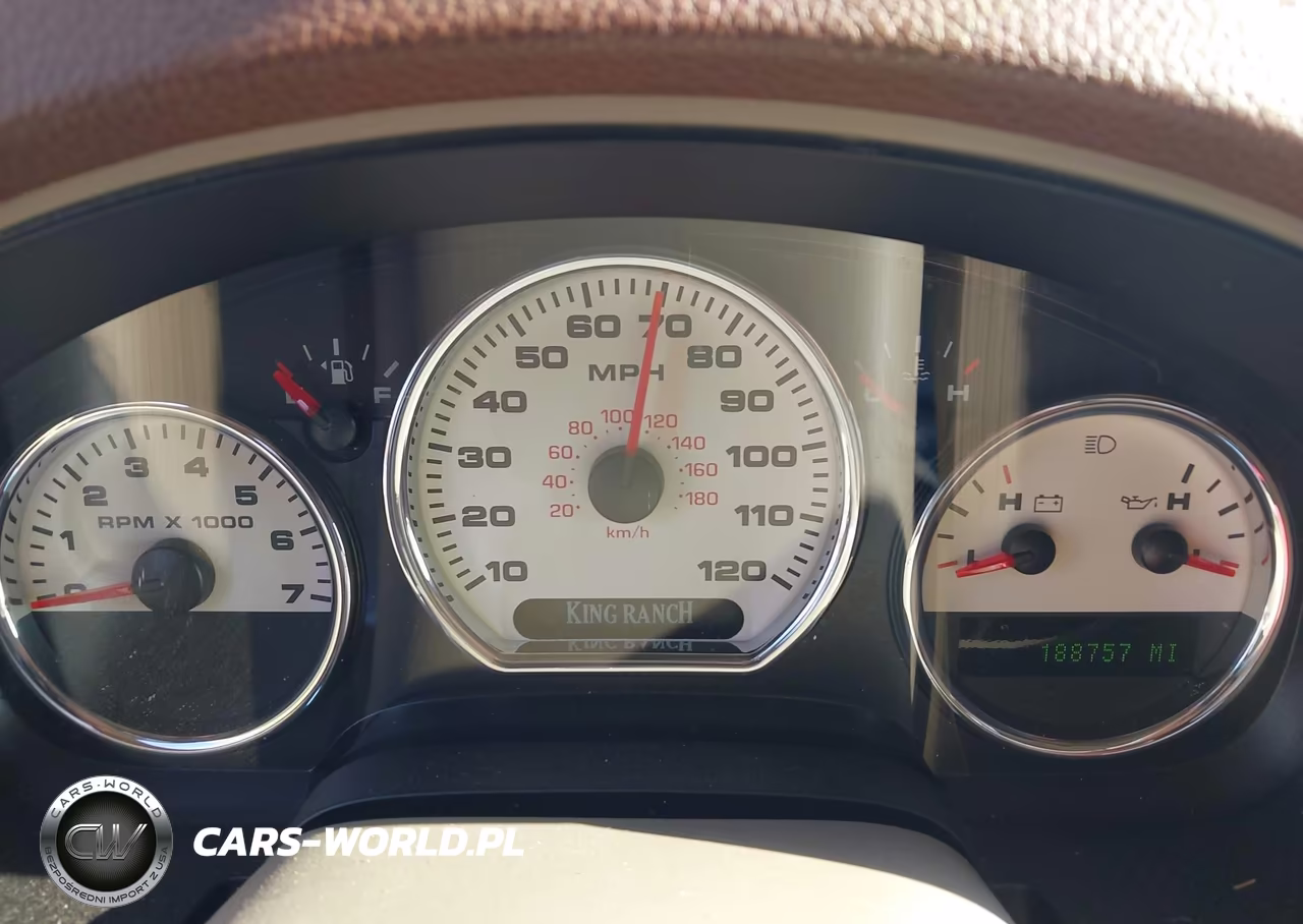 2005 Ford F-150 Lariat-Xlt VIN:1FTPW12585KE18653 - 15
