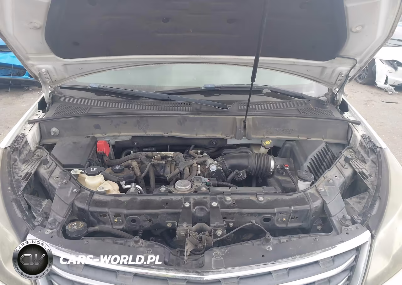 2015 Chevrolet Traverse 1Lt VIN:1GNKRGKD4FJ188457 - 10