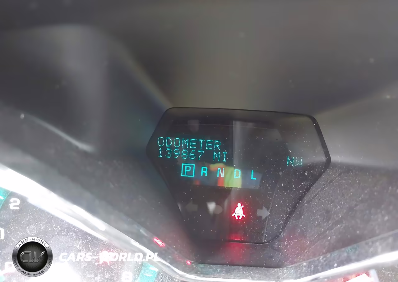 2015 Chevrolet Traverse 1Lt VIN:1GNKRGKD4FJ188457 - 15