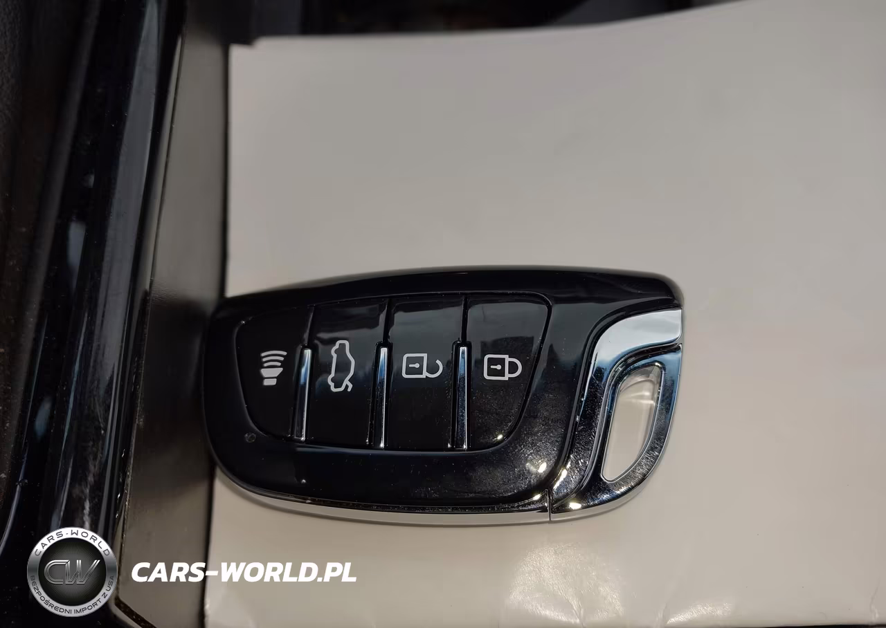 2014 Cadillac Xts Luxury VIN:2G61M5S34E9158404 - 11