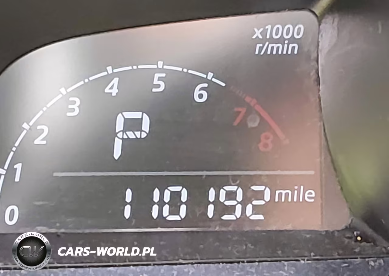 2016 Scion Ia VIN:3MYDLBZV5GY140517 - 14