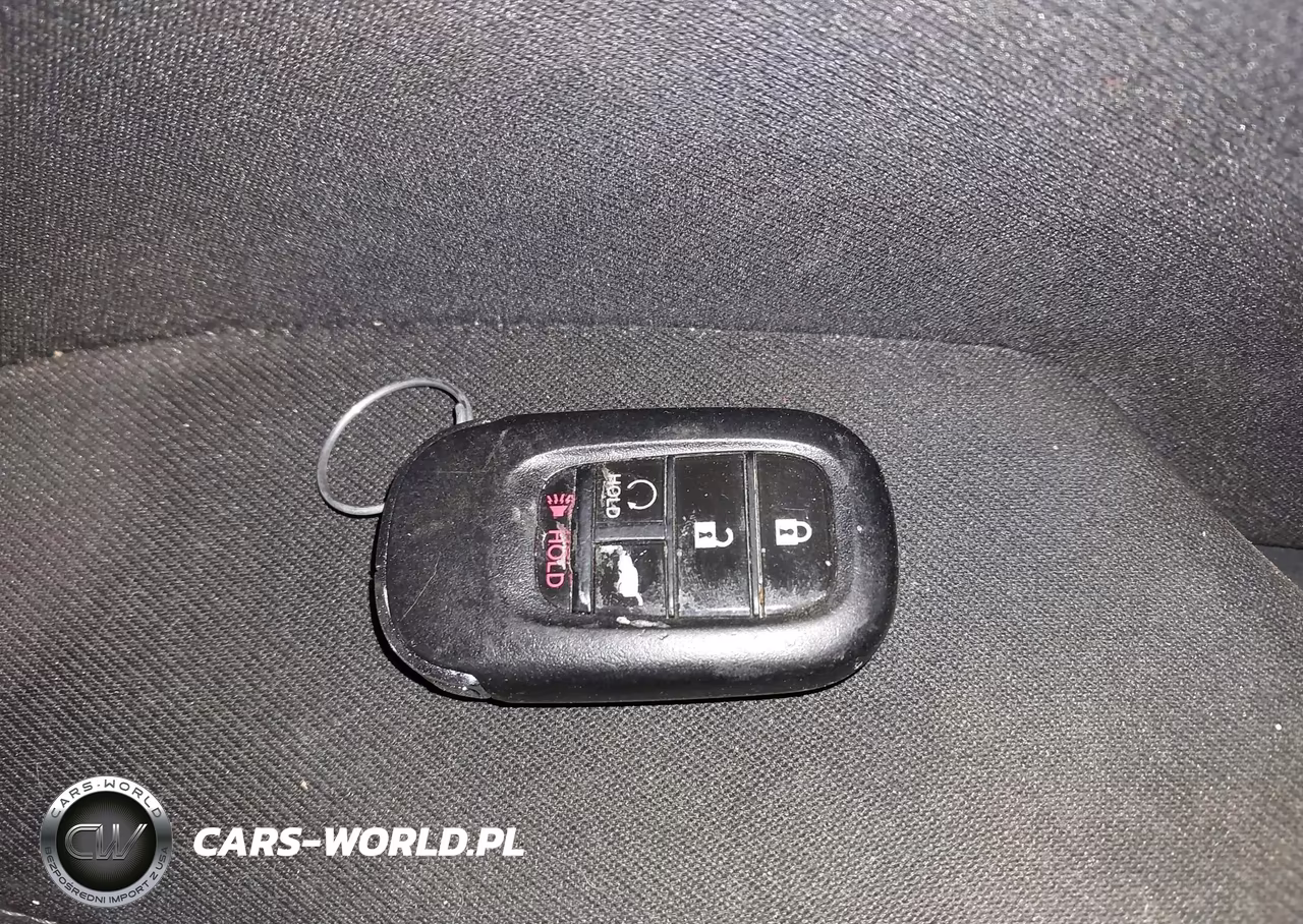2023 Honda Civic Sport VIN:19XFL2H86PE000092 - 11