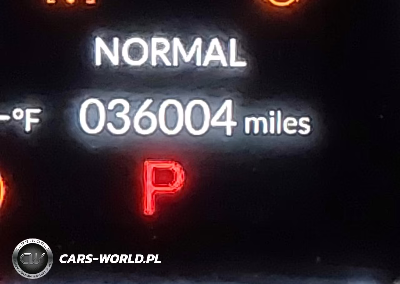 2023 Honda Civic Sport VIN:19XFL2H86PE000092 - 15
