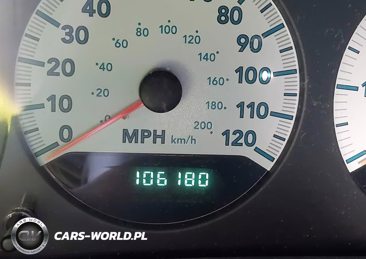 2007 Dodge Grand Caravan Sxt VIN:2D4GP44L27R322020 - 15