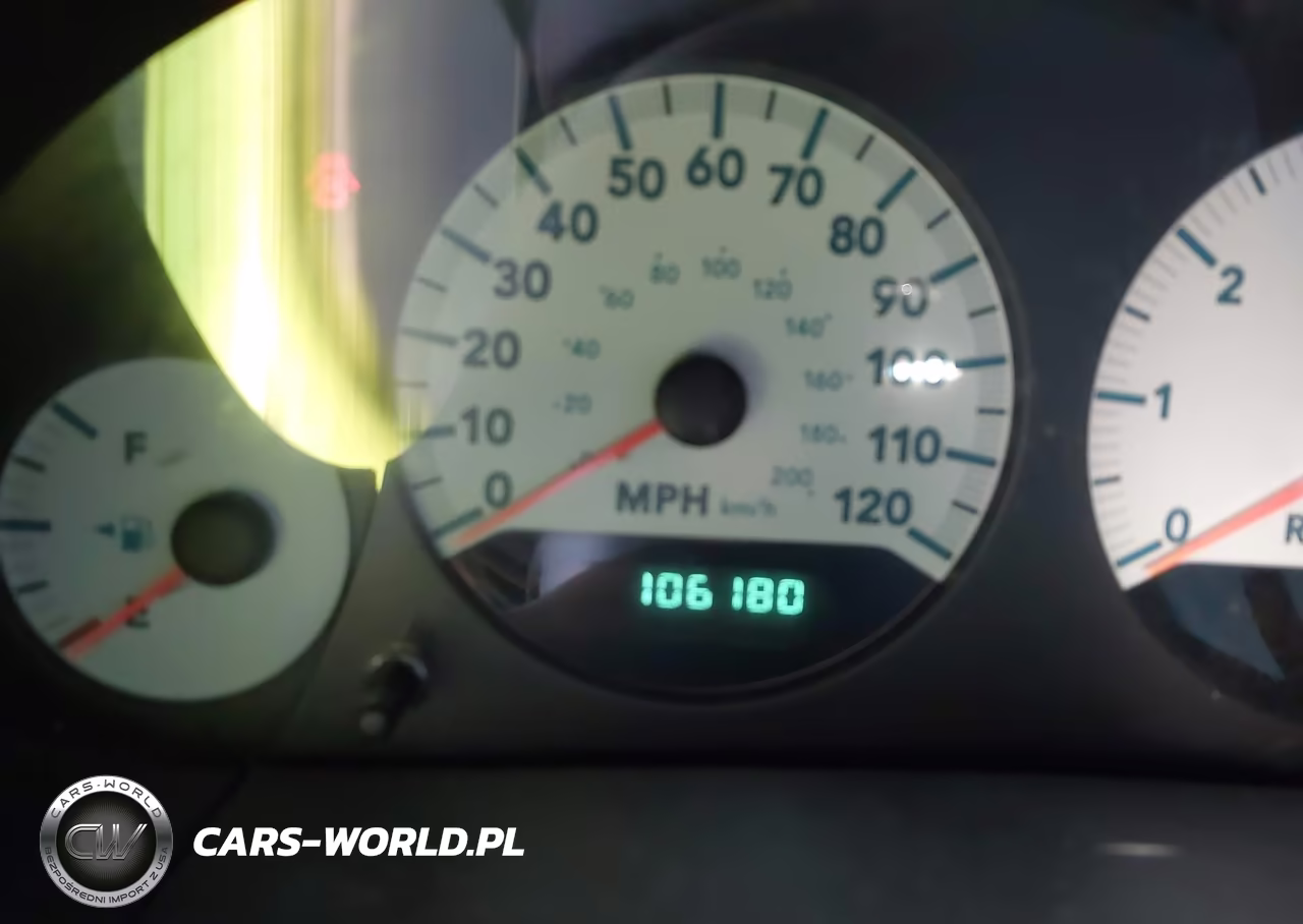 2007 Dodge Grand Caravan Sxt VIN:2D4GP44L27R322020 - 7