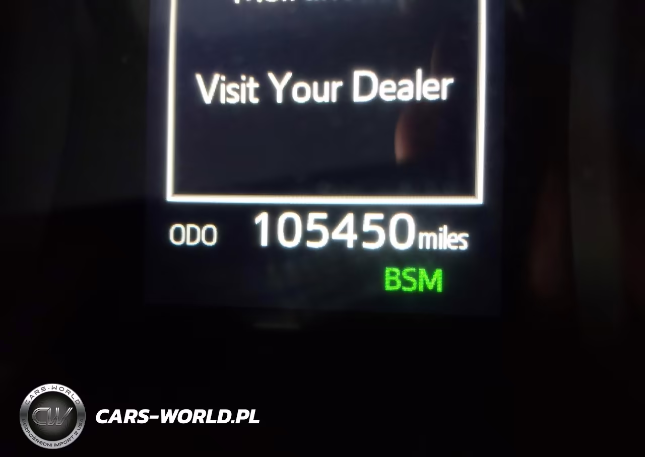 2018 Toyota Camry Se VIN:4T1B11HK5JU648781 - 15