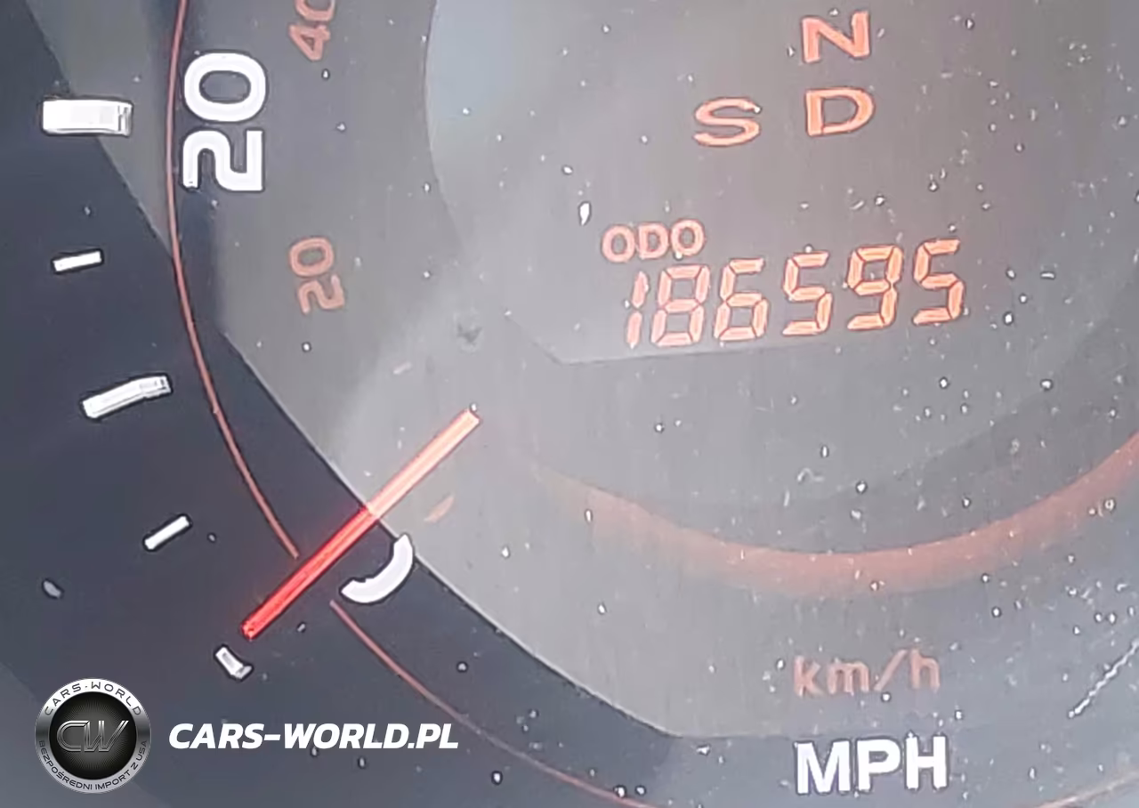 2011 Toyota 4Runner Limited V6 VIN:JTEBU5JRXB5069478 - 16