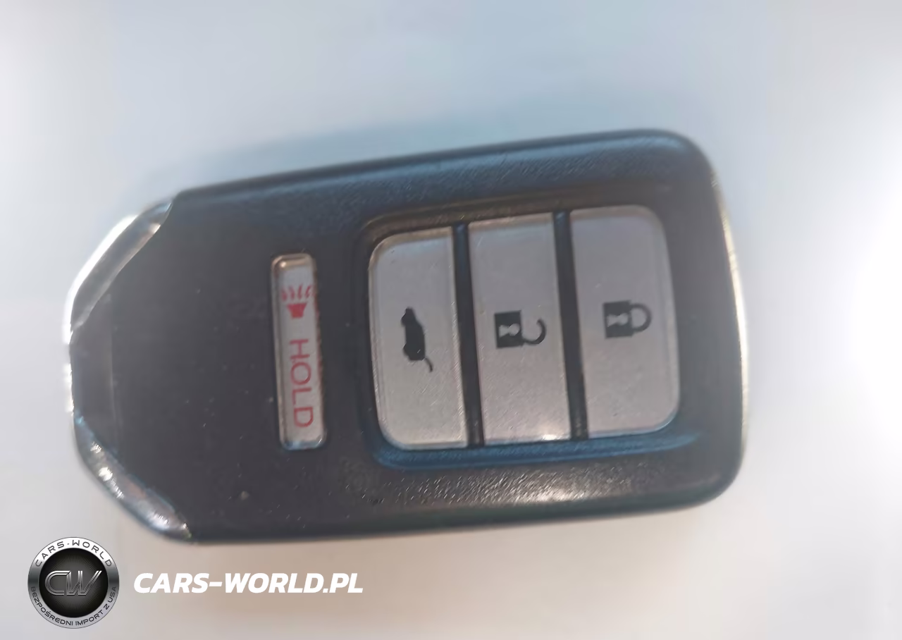 2020 Honda Civic Type R Touring VIN:SHHFK8G75LU200138 - 11