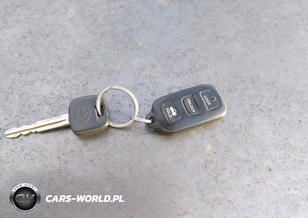2006 Toyota Camry Le VIN:4T1BE32K76U650368 - 11