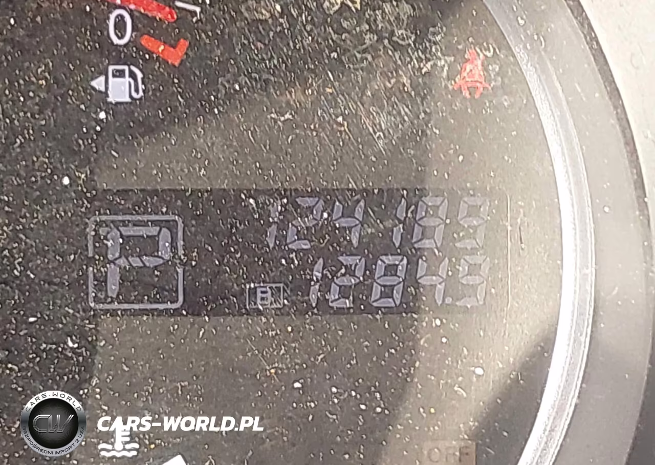 2012 Nissan Quest Sv VIN:JN8AE2KP9C9036270 - 15