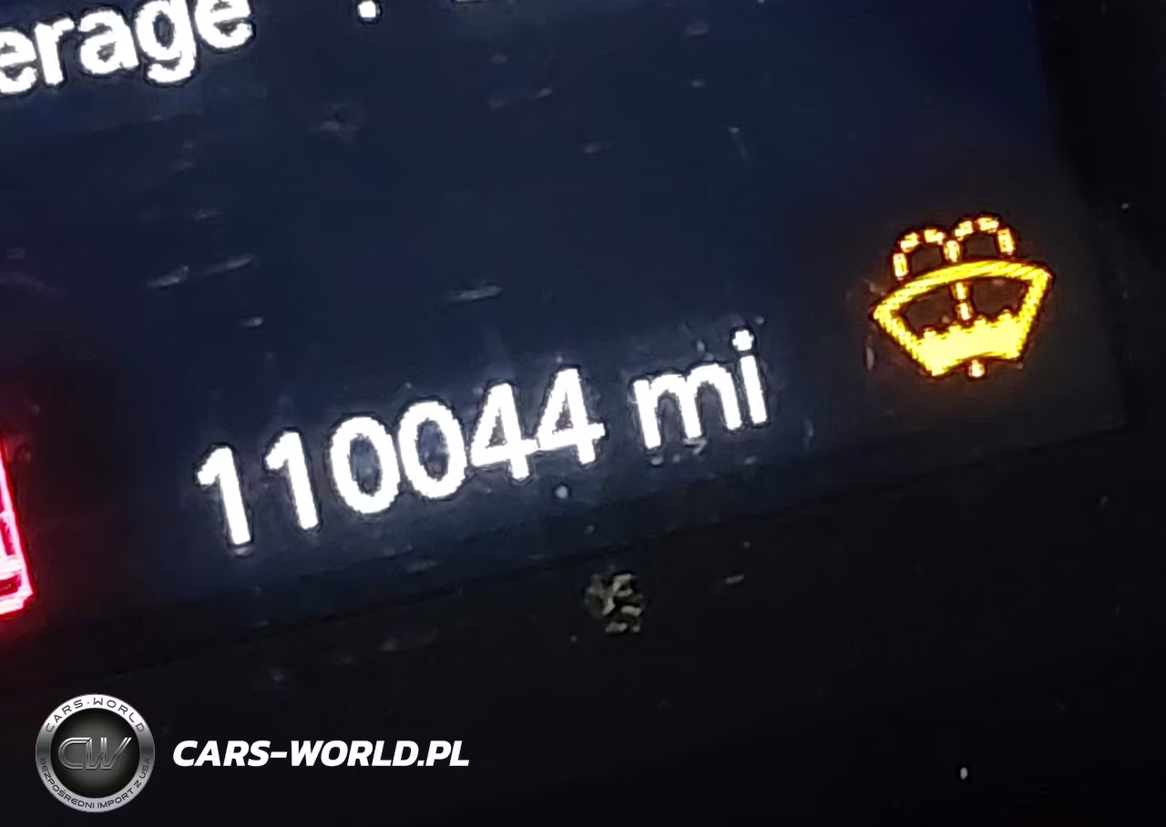 2020 Jeep Cherokee Latitude 4X4 VIN:1C4PJMCB5LD612336 - 15