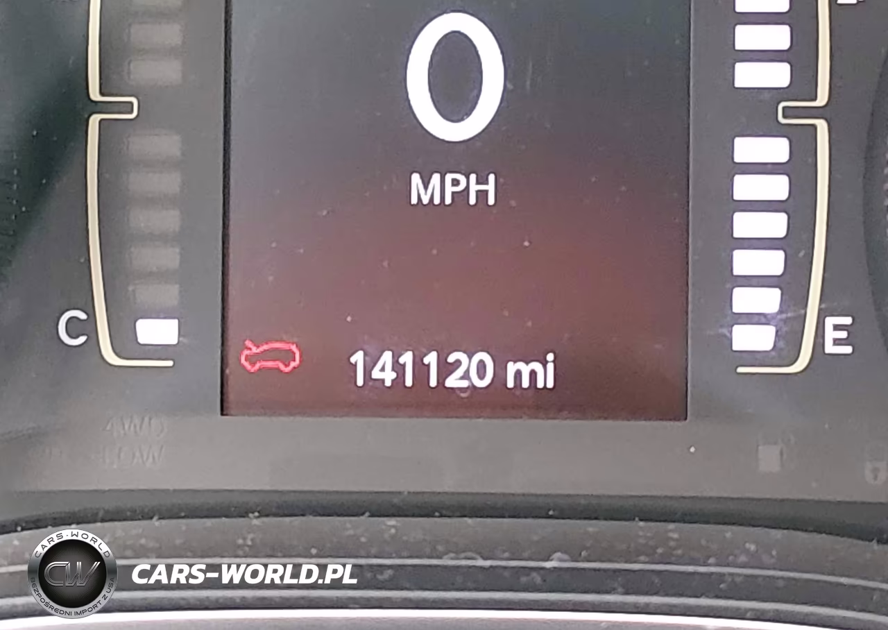 2019 Jeep Cherokee Latitude Plus Fwd VIN:1C4PJLLB1KD203047 - 16