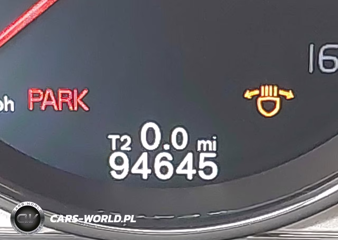 2016 Volvo Xc60 T5 Drive-E Platinum VIN:YV440MDM5G2860915 - 16