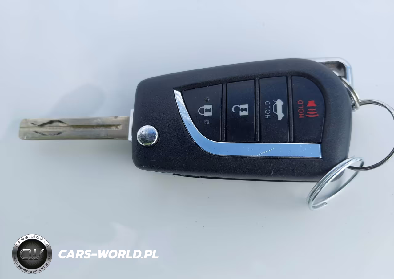 2022 Toyota Corolla Le VIN:JTDEPMAE3N3027265 - 11