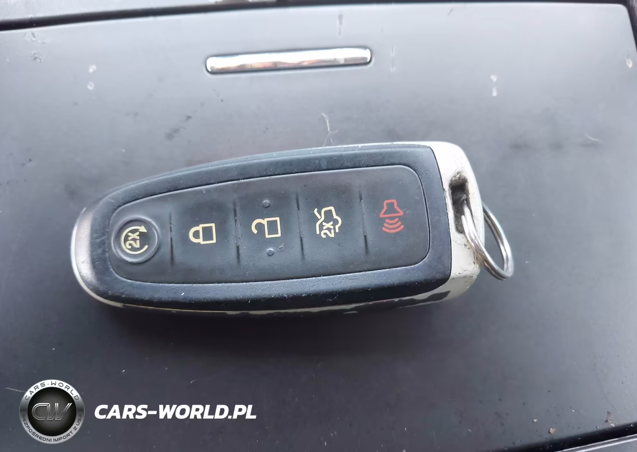 2013 Ford Taurus Sel VIN:1FAHP2E98DG179781 - 11