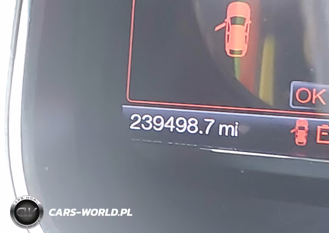 2013 Ford Taurus Sel VIN:1FAHP2E98DG179781 - 16