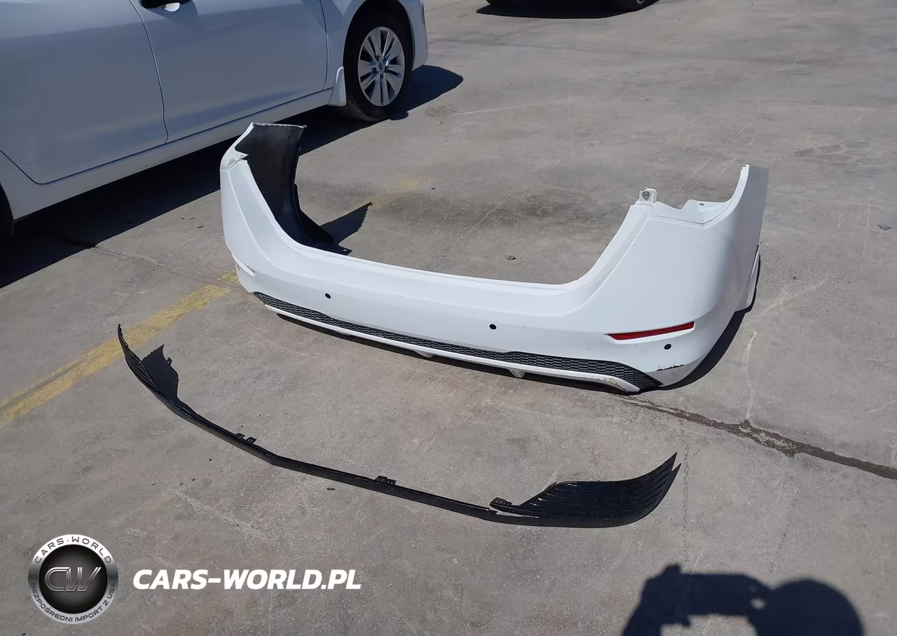 2025 Nissan Sentra S VIN:3N1AB8BV8SY364359 - 12