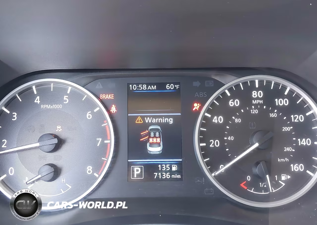 2025 Nissan Sentra S VIN:3N1AB8BV8SY364359 - 7