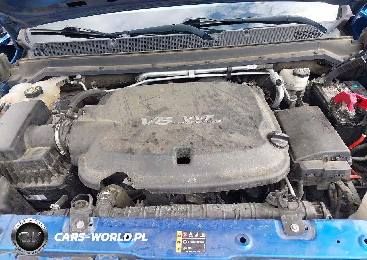 2020 Chevrolet Colorado 2Wd Short Box Wt VIN:1GCGSBEN3L1112931 - 10
