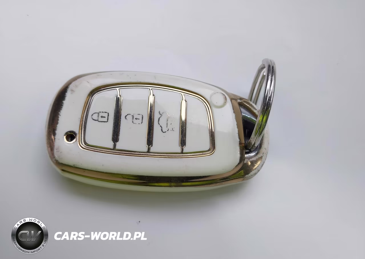 2023 Hyundai Elantra Sel VIN:5NPLS4AG6PH119694 - 11