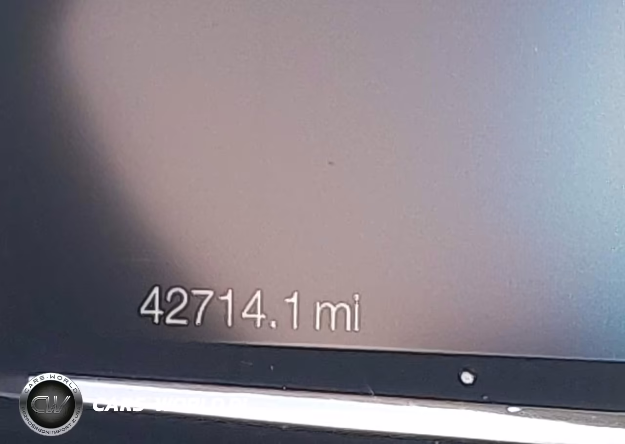 2016 Lincoln Mkz Hybrid VIN:3LN6L2LU2GR606062 - 14