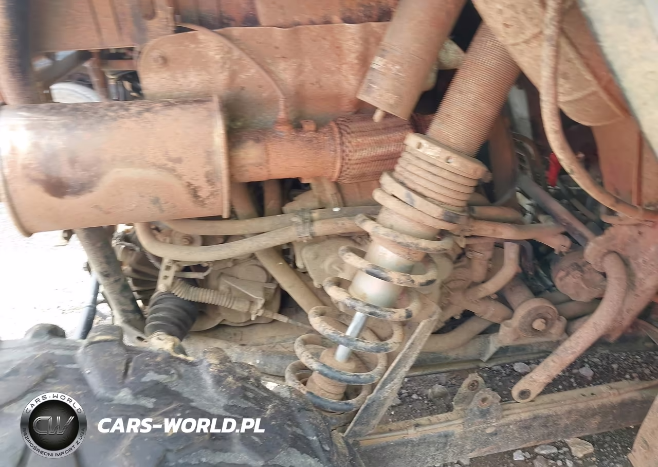 2020 Polaris Rzr Xp Turbo VIN:3NSNAE926LF799730 - 8
