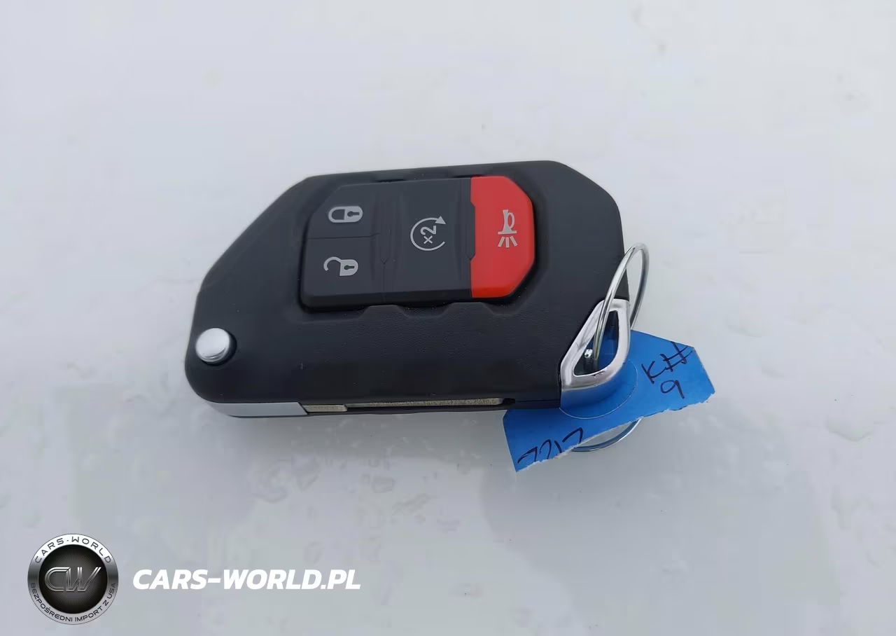 2024 Jeep Wrangler 4Xe Sahara 4Xe VIN:1C4RJXP62RW203697 - 11