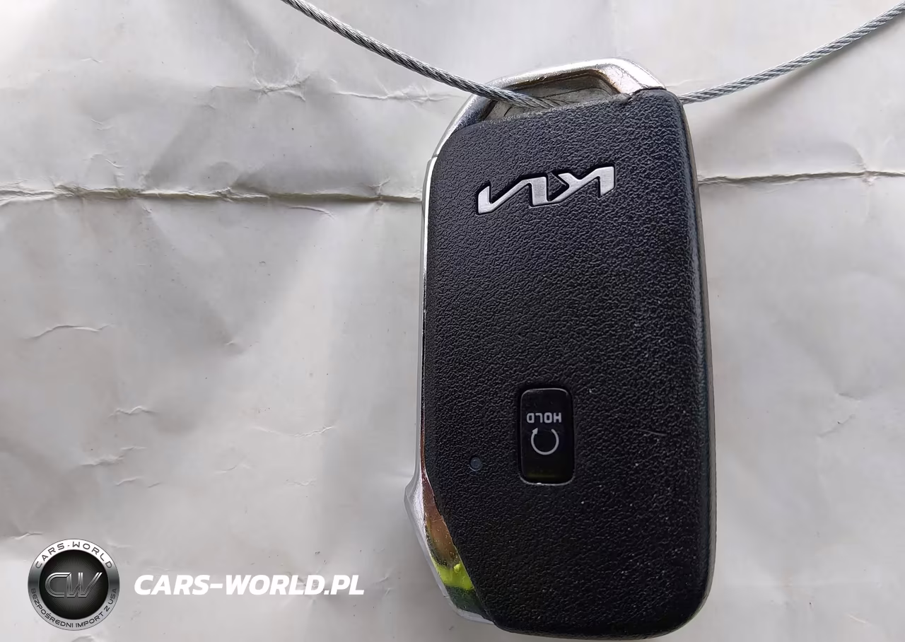 2022 Kia Forte Gt VIN:3KPF44AC4NE424715 - 11