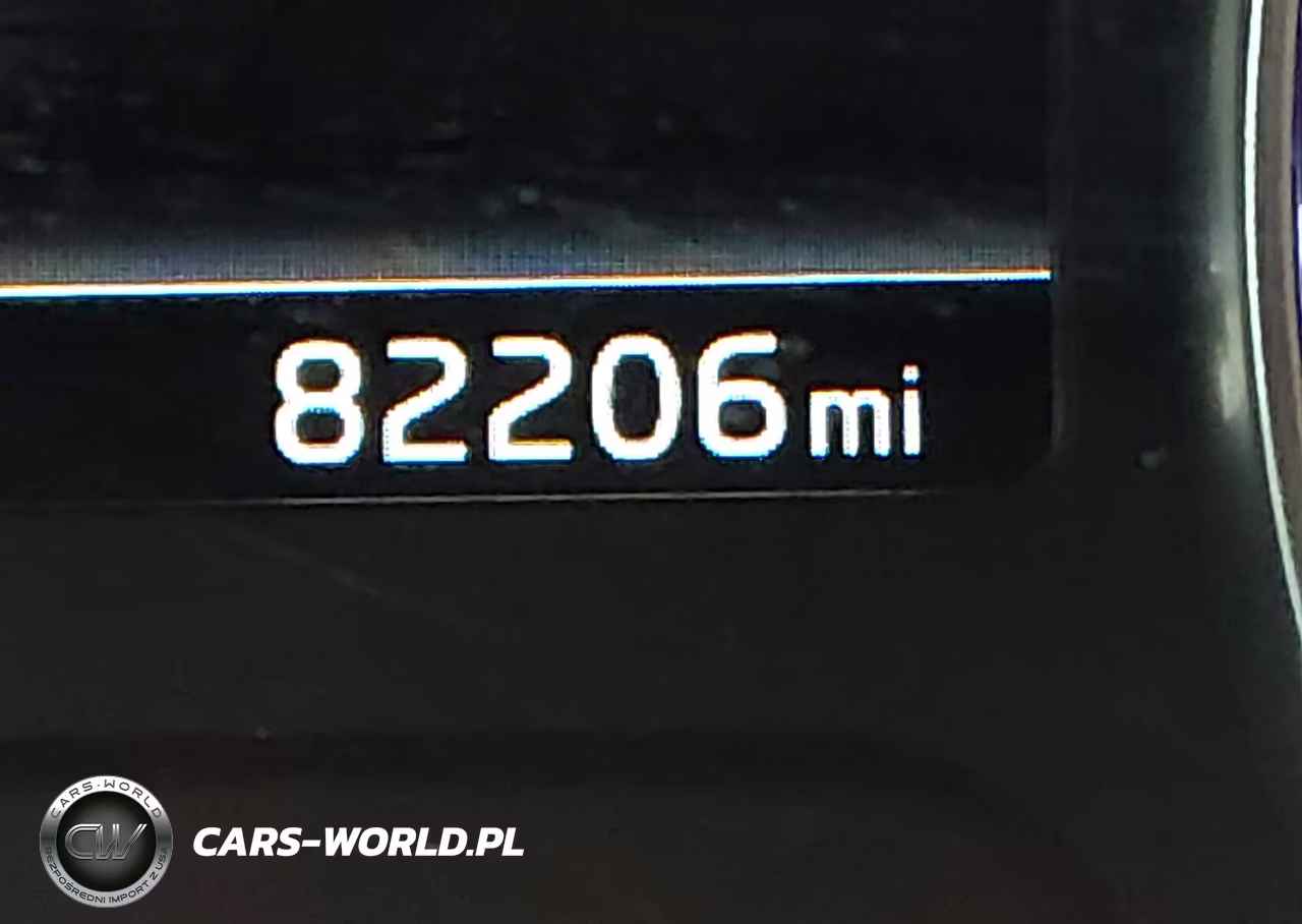 2022 Kia Forte Gt VIN:3KPF44AC4NE424715 - 16
