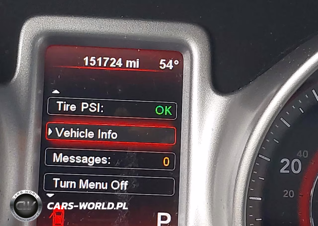 2012 Dodge Journey Se-Avp VIN:3C4PDCAB5CT204210 - 15