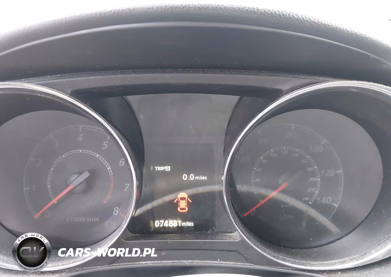 2024 Mitsubishi Outlander Sport 2.0 Se Awc VIN:JA4ARUAU8RU000623 - 7