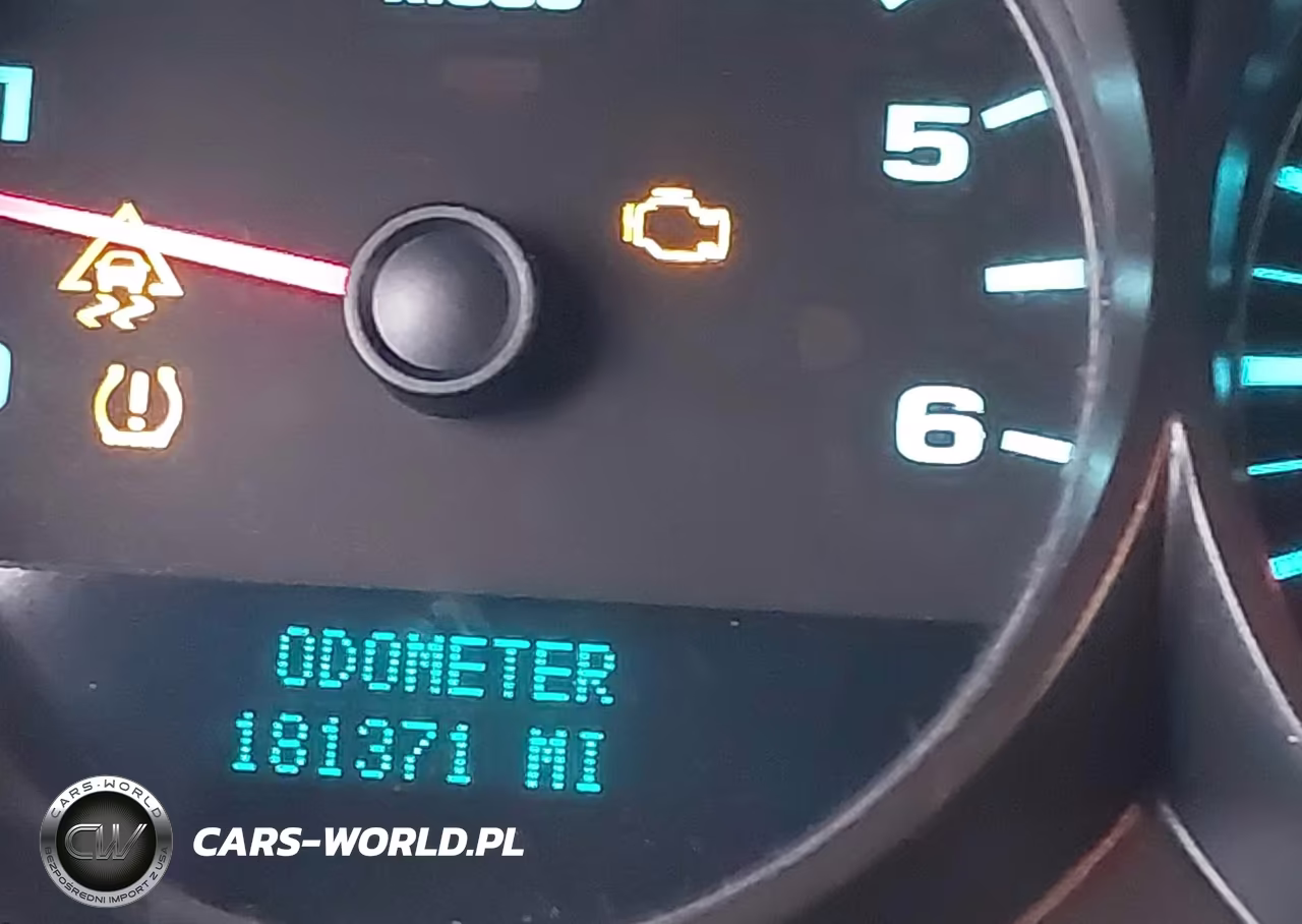 2008 GMC Sierra 1500 Sl VIN:2GTEC13C281136641 - 16