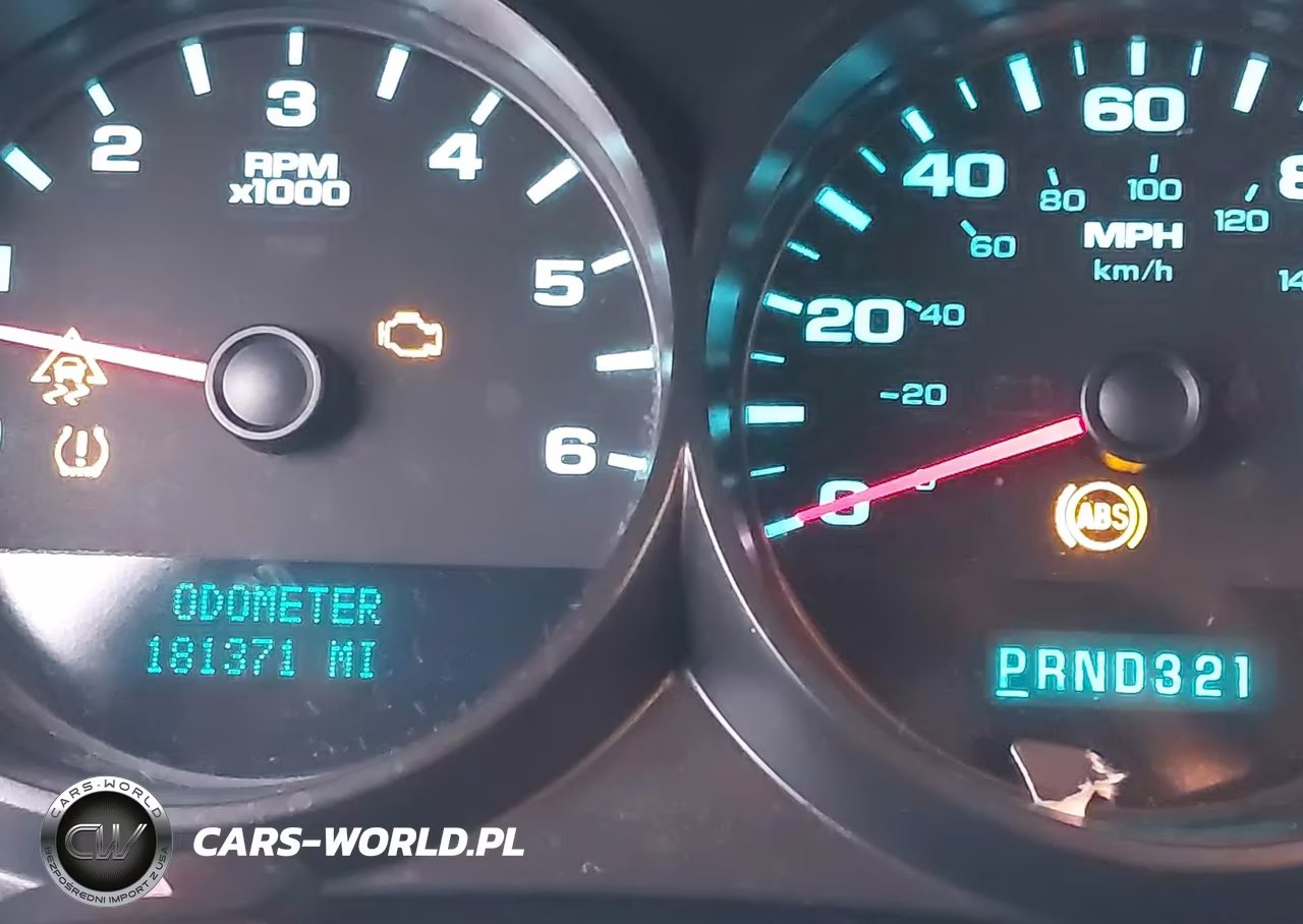 2008 GMC Sierra 1500 Sl VIN:2GTEC13C281136641 - 7