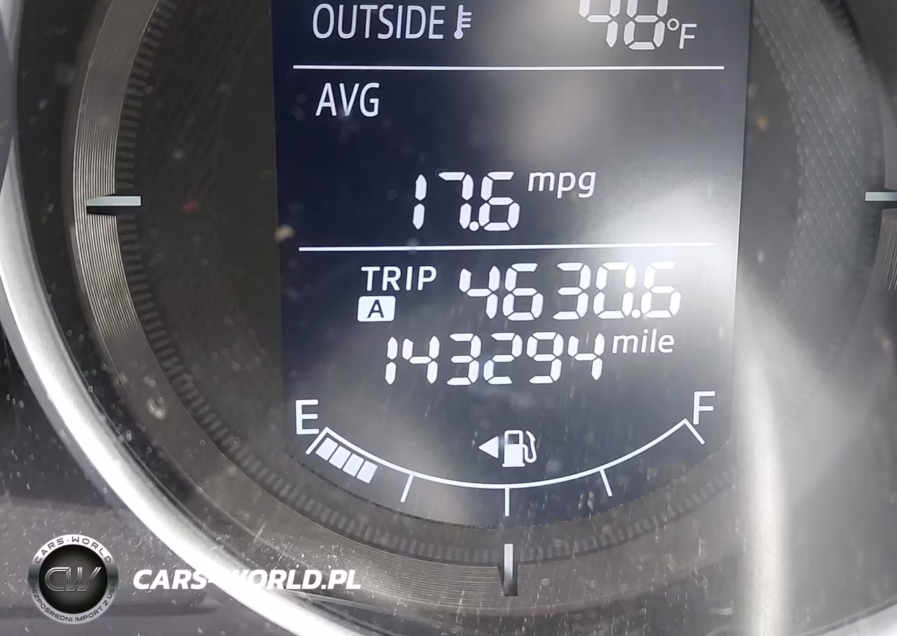 2016 Mazda Mazda6 VIN:JM1GJ1V53G1479153 - 15