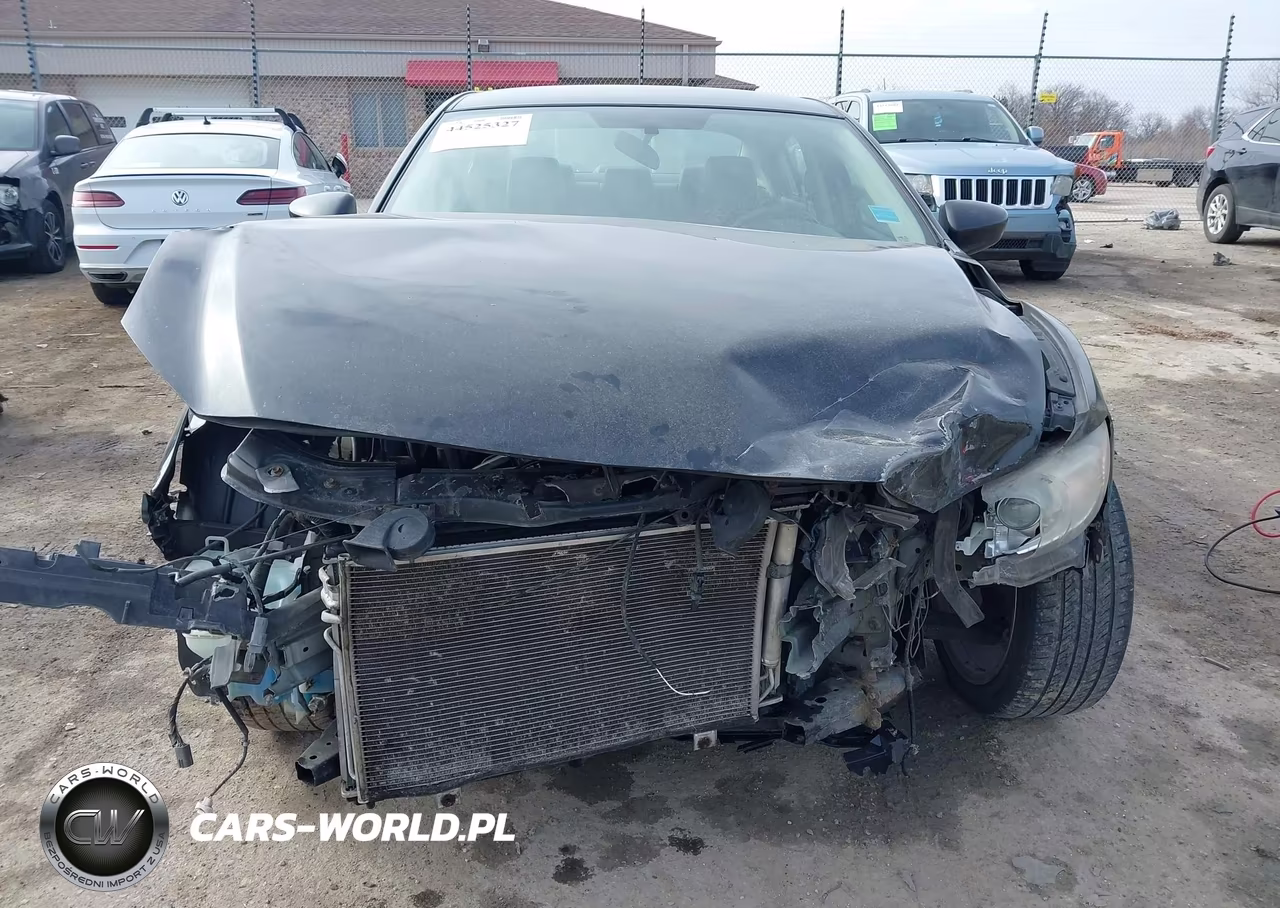 2016 Mazda Mazda6 VIN:JM1GJ1V53G1479153 - 6