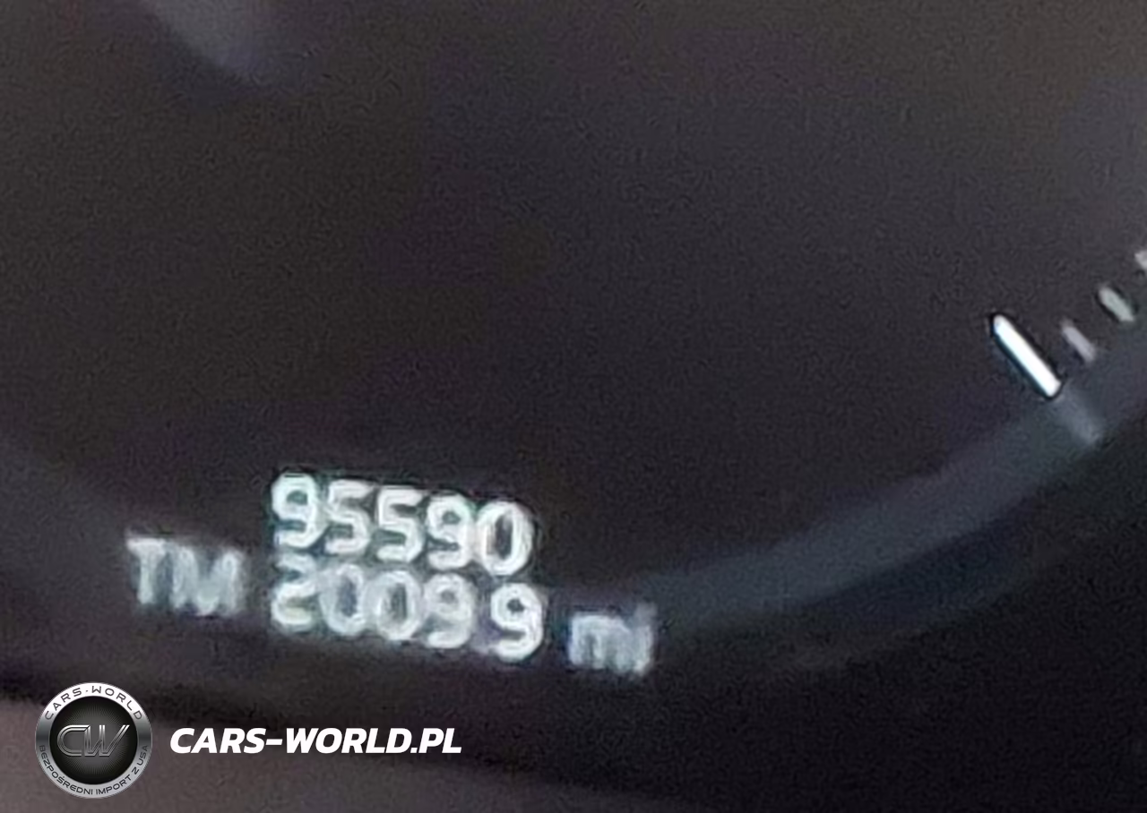 2019 Volvo Xc90 T6 Inscription VIN:YV4A22PL1K1421388 - 15