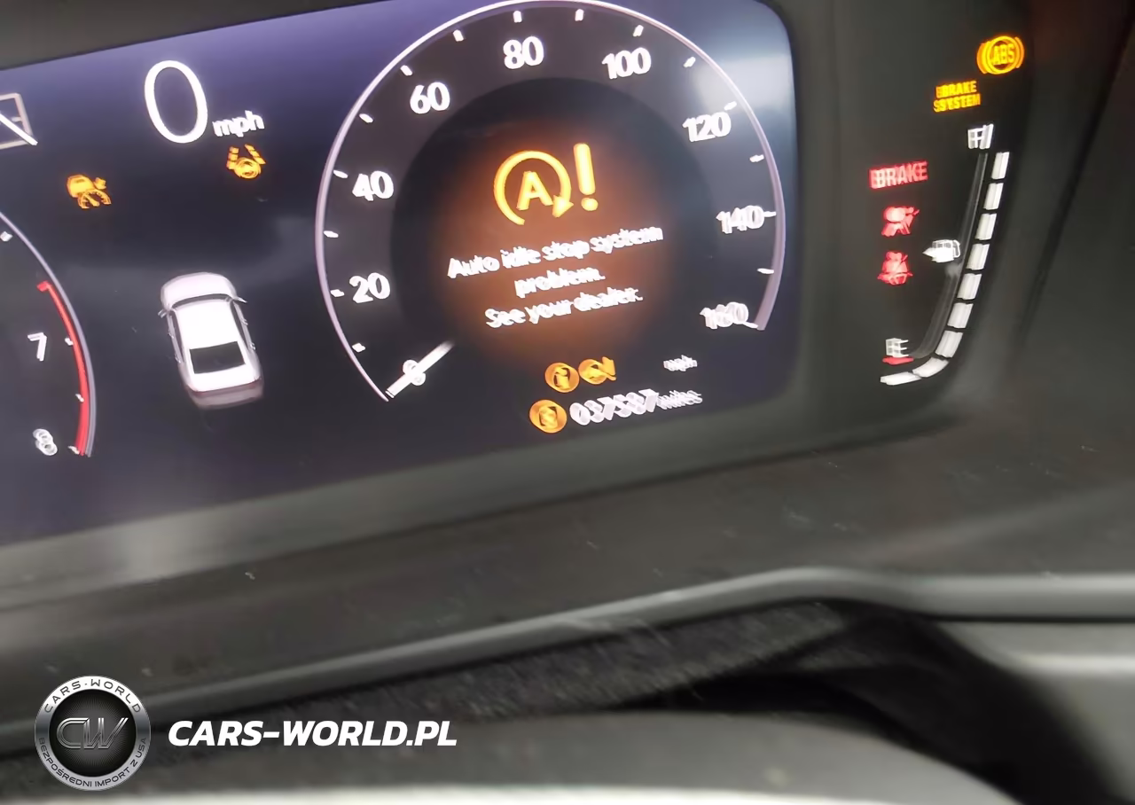2024 Honda Accord Lx VIN:1HGCY1F21RA060561 - 15