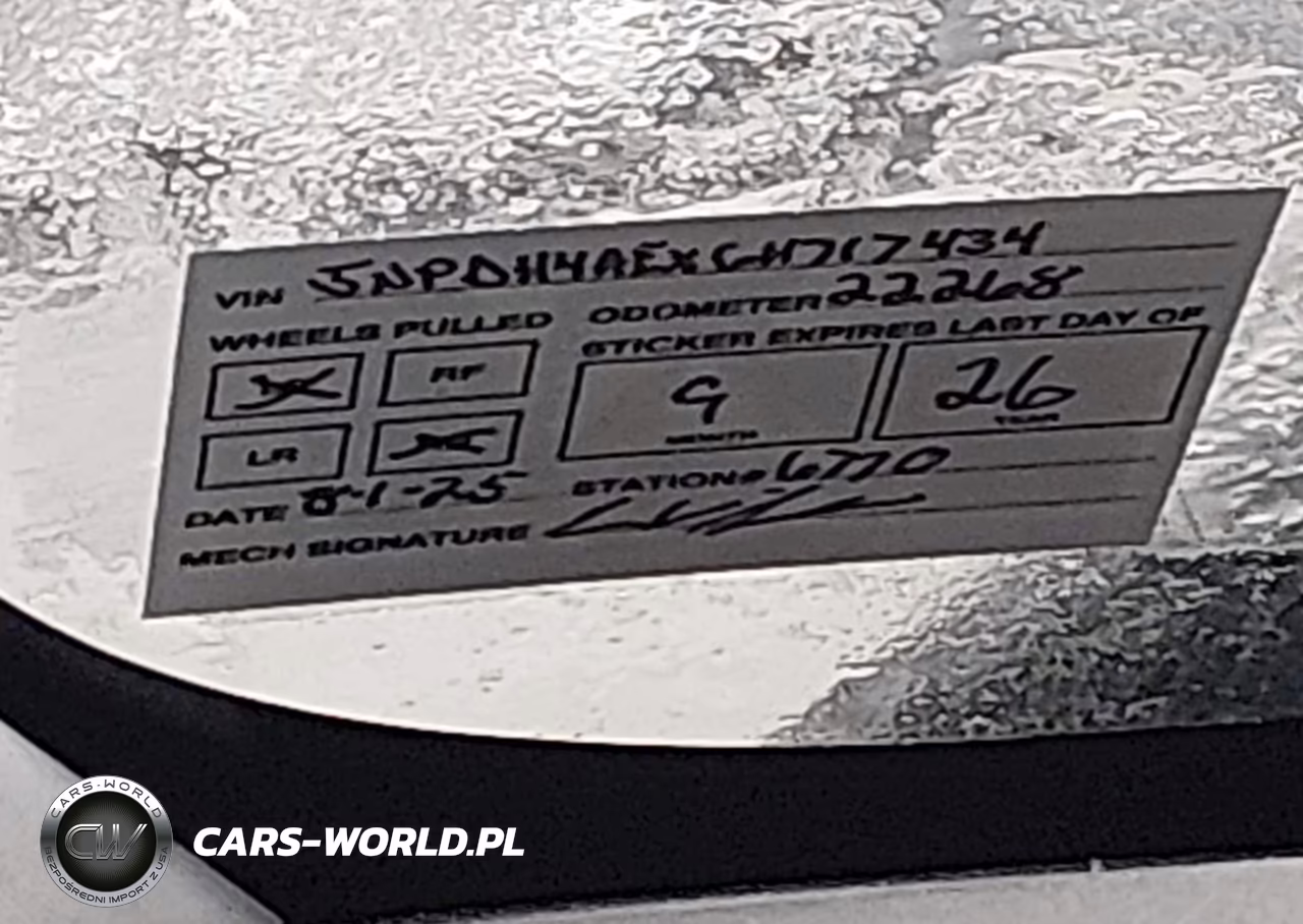 2016 Hyundai Elantra Se VIN:5NPDH4AEXGH717434 - 13