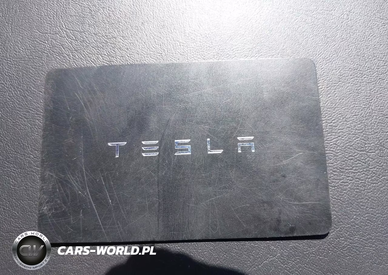 2023 Tesla Model Y Performance Dual Motor All-Wheel Drive VIN:7SAYGDEF2PF777118 - 11