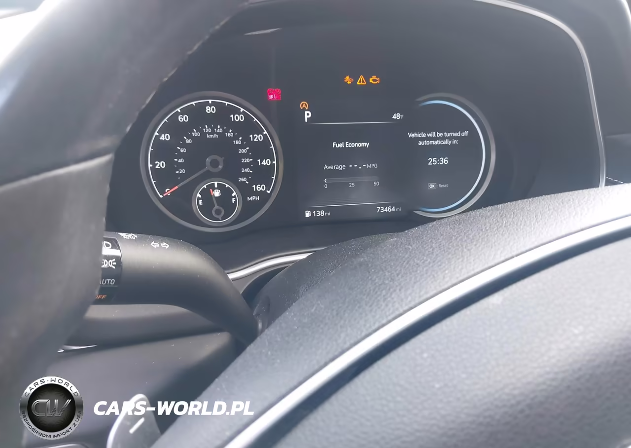2021 Genesis Gv80 3.5T Awd Advanced VIN:KMUHCESC9MU042208 - 15